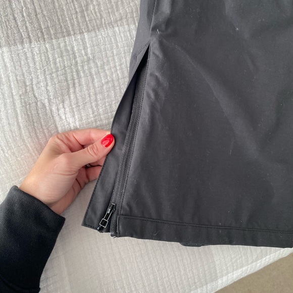 Dakine Womens Snow Pants - Picture 6 of 9